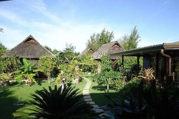 Etoile Voyages — photo 5