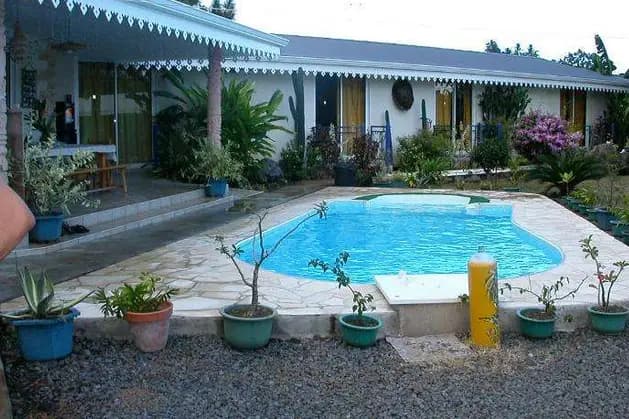 Etoile Voyages — photo 6