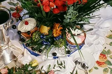 Noël Réceptions — photo 4