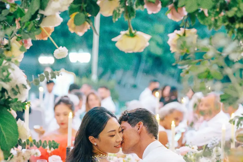 Bastide de Toursainte — photo 4