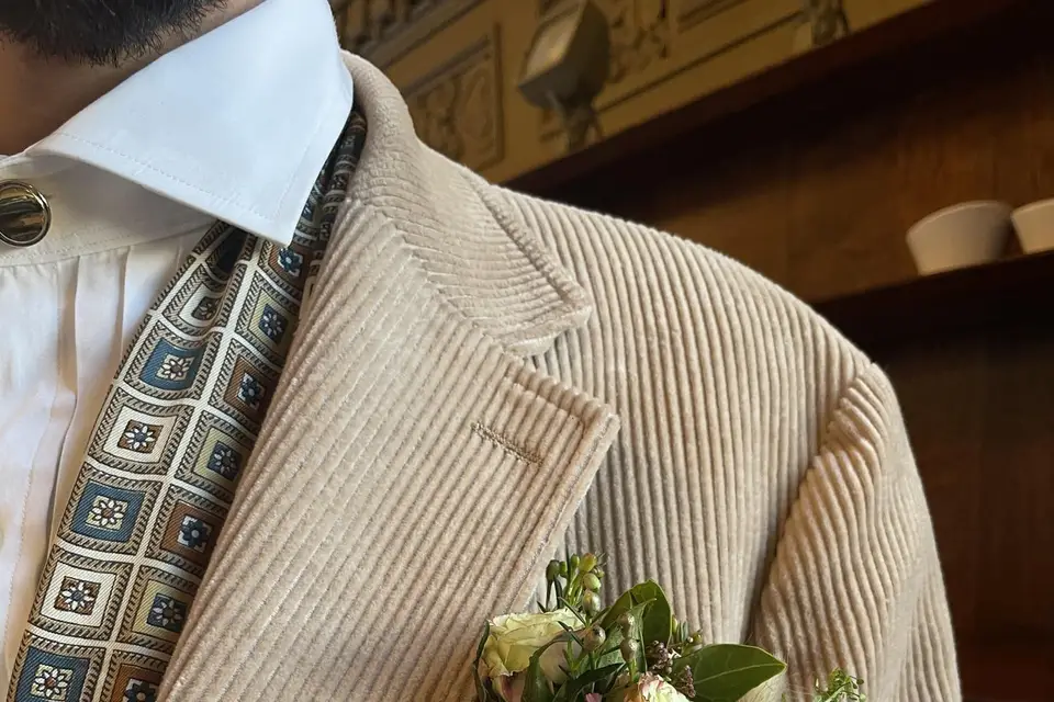 Mon panier à fleurs — photo 7