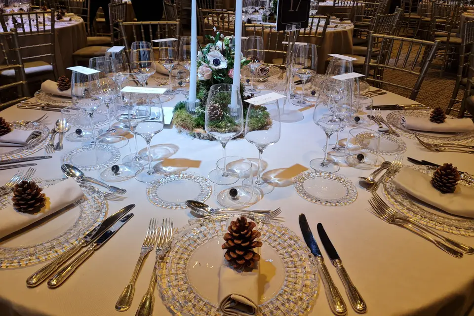 Mon panier à fleurs — photo 3