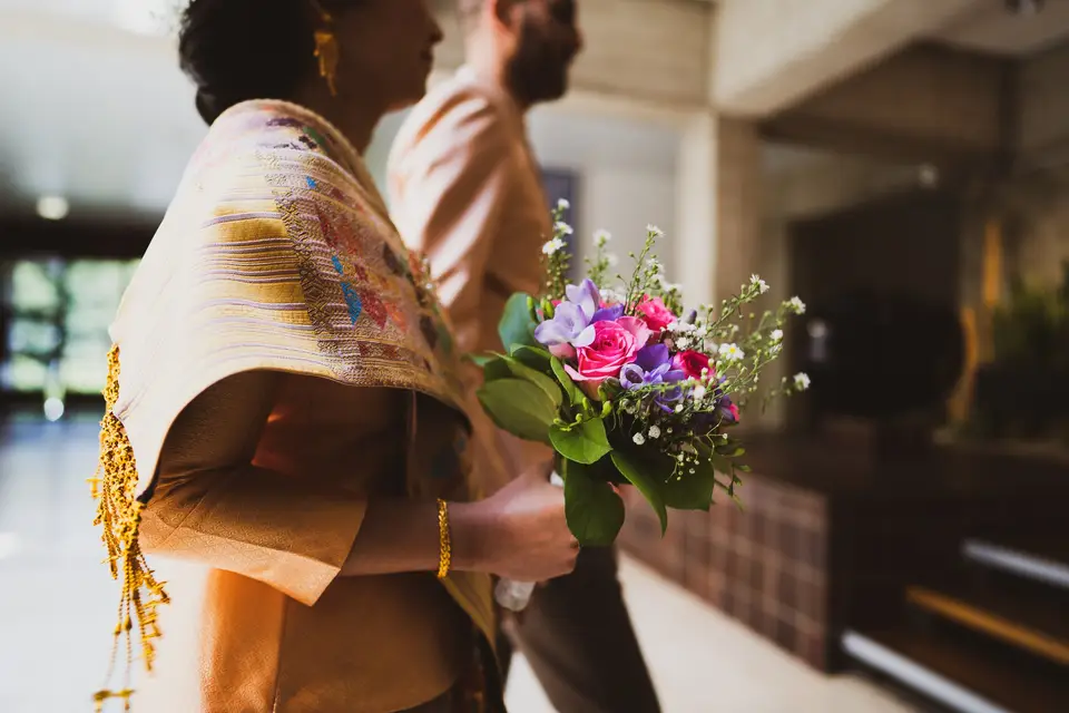 Tease Your Day — photo 6