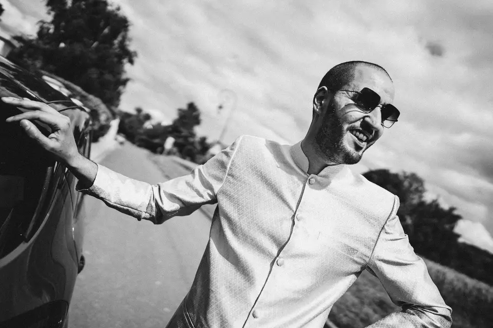 Tease Your Day — photo 4