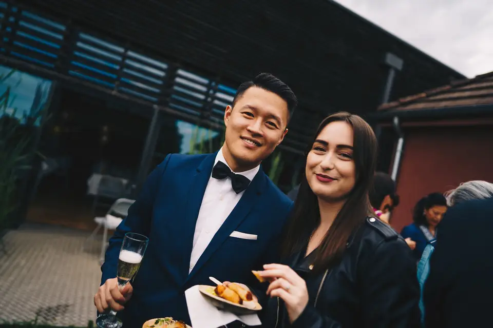 Tease Your Day — photo 5