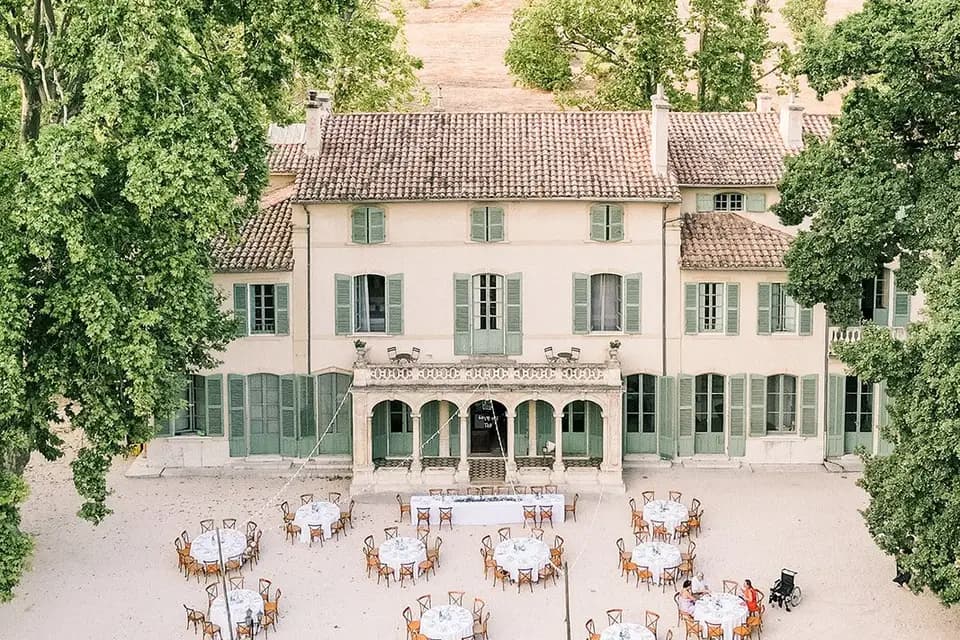 Bastide de Toursainte — photo 6