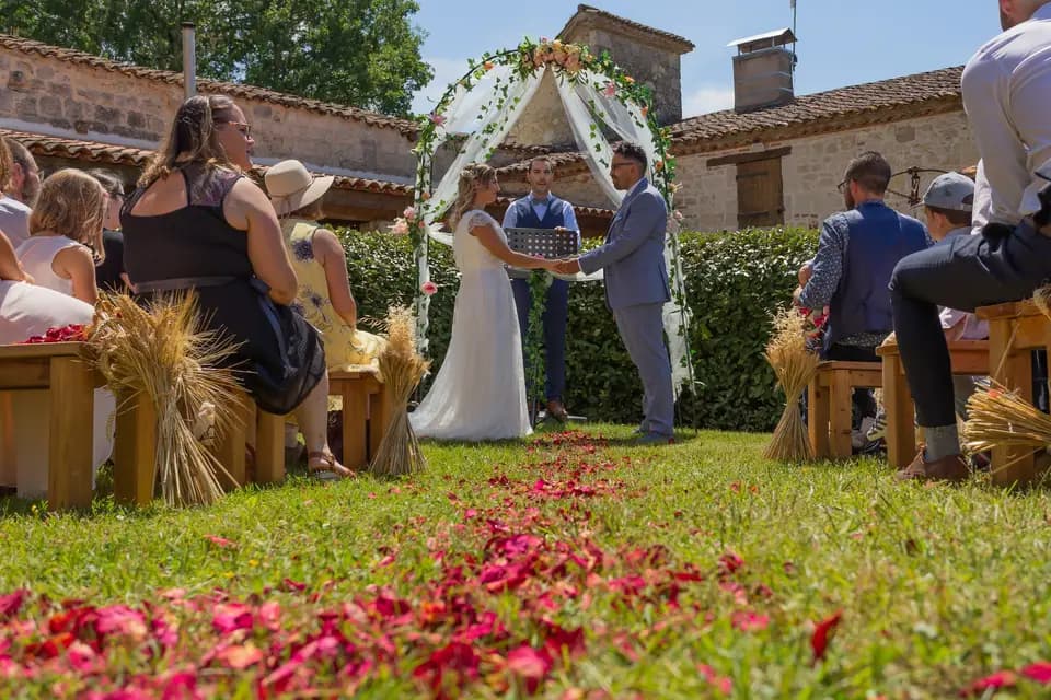 Céline Photography — photo 3