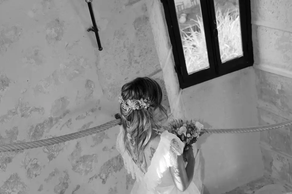 Céline Photography — photo 1