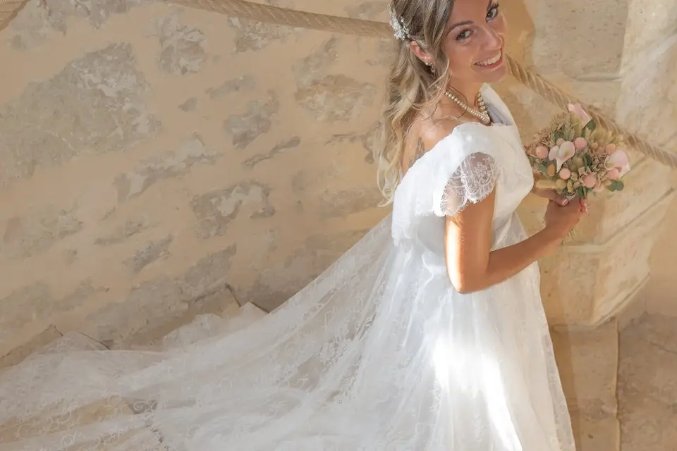 Céline Photography — photo 7