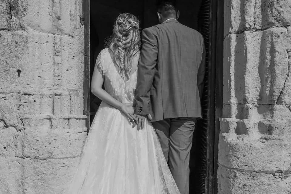 Céline Photography — photo 2