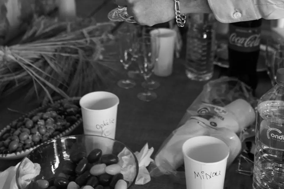 Céline Photography — photo 4