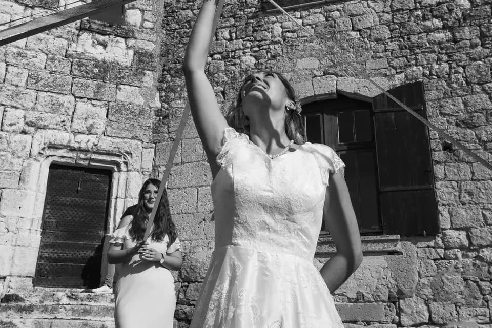 Céline Photography — photo 8