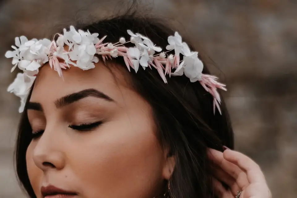 Songe Pastel — photo 2