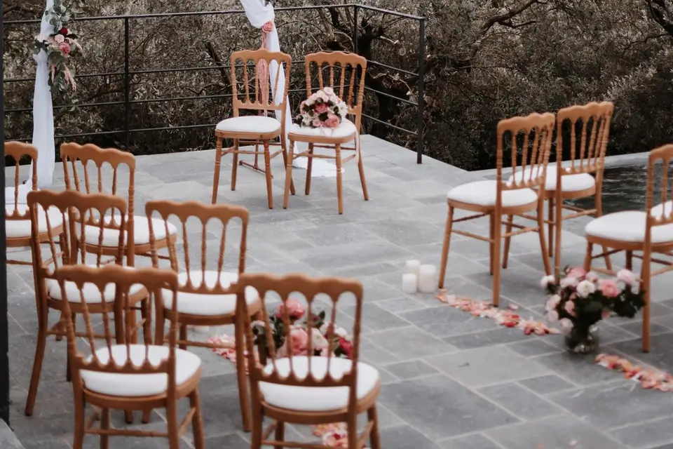 Songe Pastel — photo 4