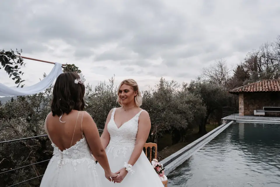 Songe Pastel — photo 5