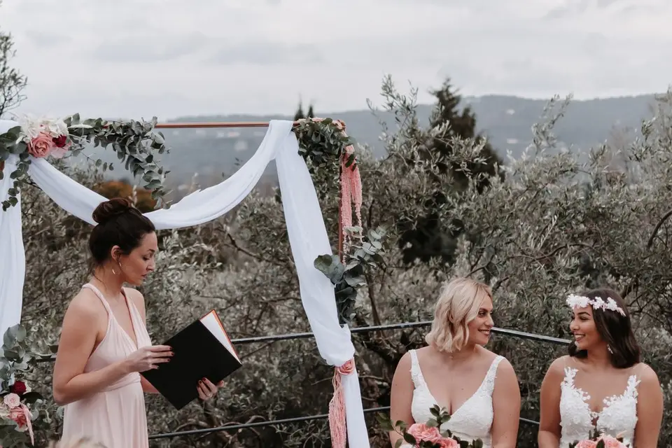 Songe Pastel — photo 6