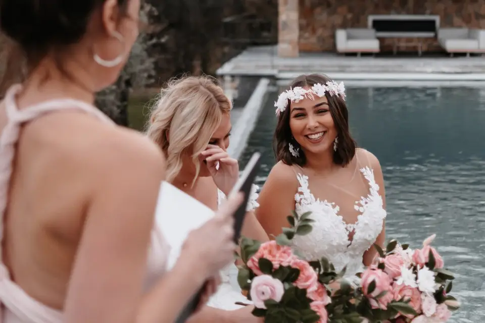 Songe Pastel — photo 7