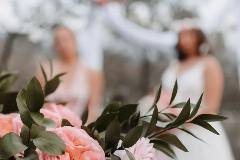 Songe Pastel — photo 8