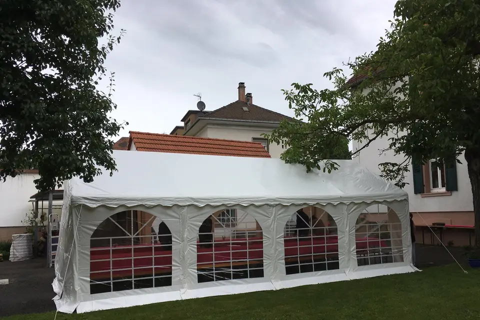 Loc Events — photo 1