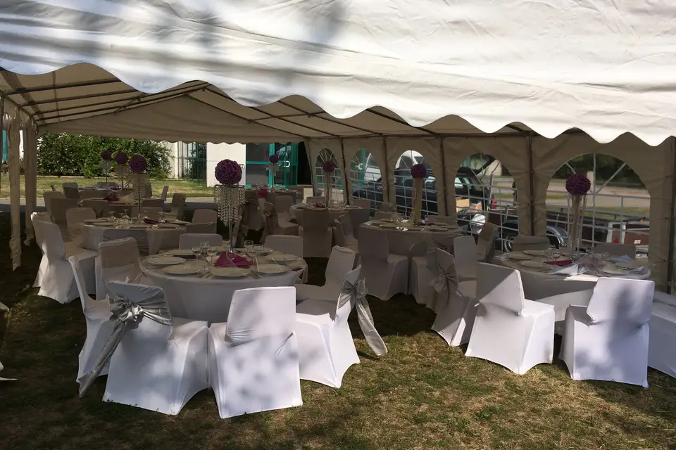 Loc Events — photo 6