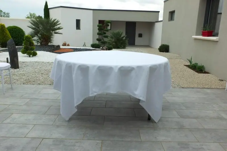 Loc Events — photo 8