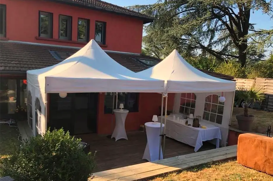 Loc Events — photo 4