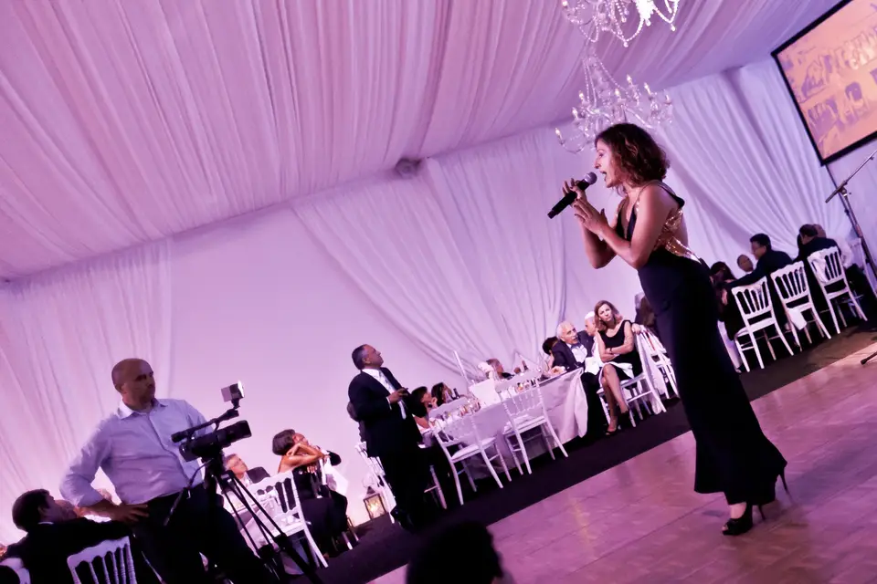 Léna Cortes — photo 8