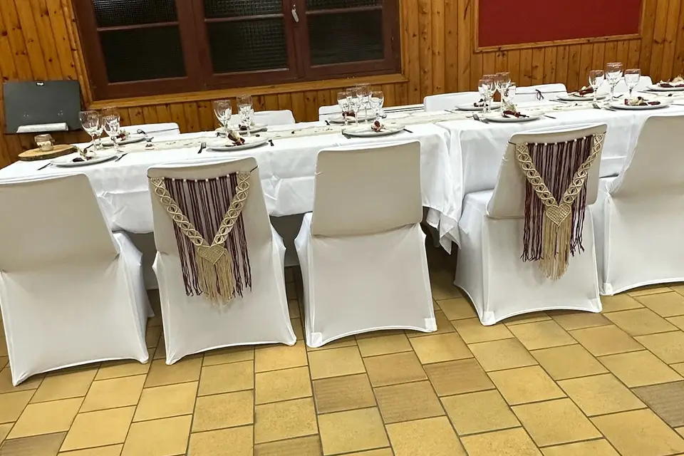 Eventiaaky — photo 7