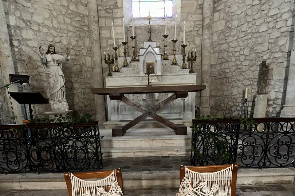 Eventiaaky — photo 1