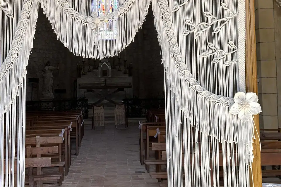 Eventiaaky — photo 3