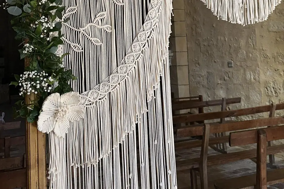 Eventiaaky — photo 5