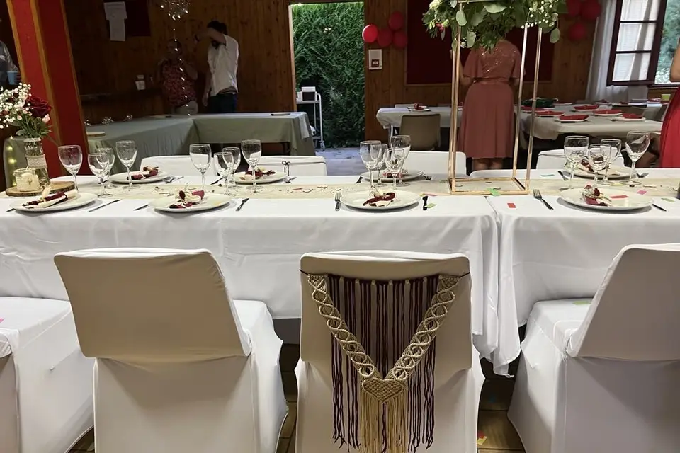 Eventiaaky — photo 8