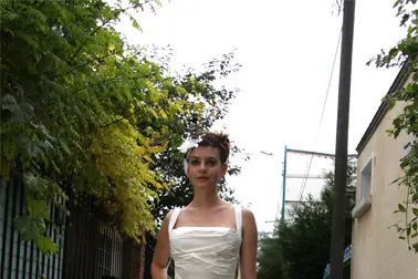 Devanssay Couture — photo 5