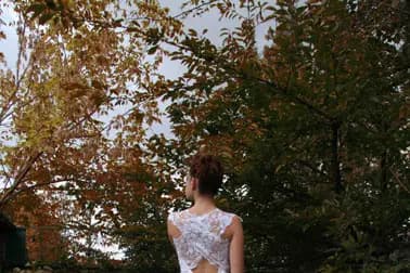 Devanssay Couture — photo 6