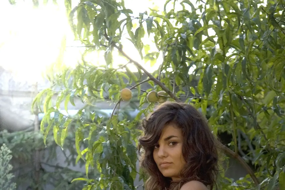 Devanssay Couture — photo 3