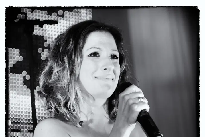 Léna Cortes — photo 5