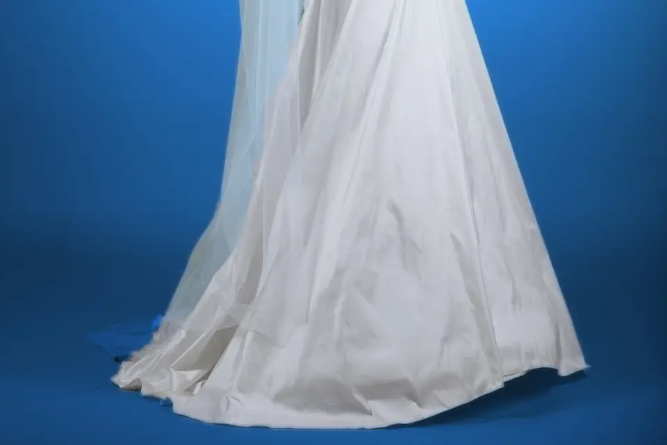 Devanssay Couture — photo 7