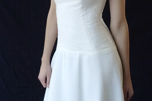 Devanssay Couture — photo 2