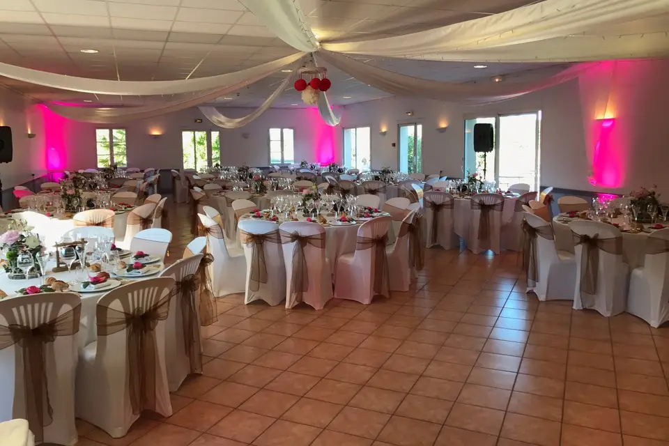 Benoît - DJ et Magicien — photo 8