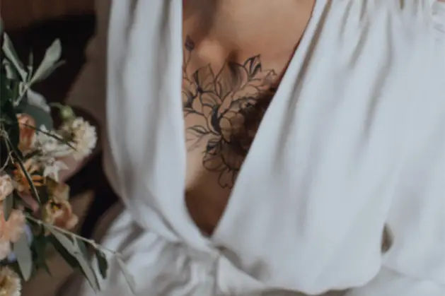 La Rose à Georgette — photo 6