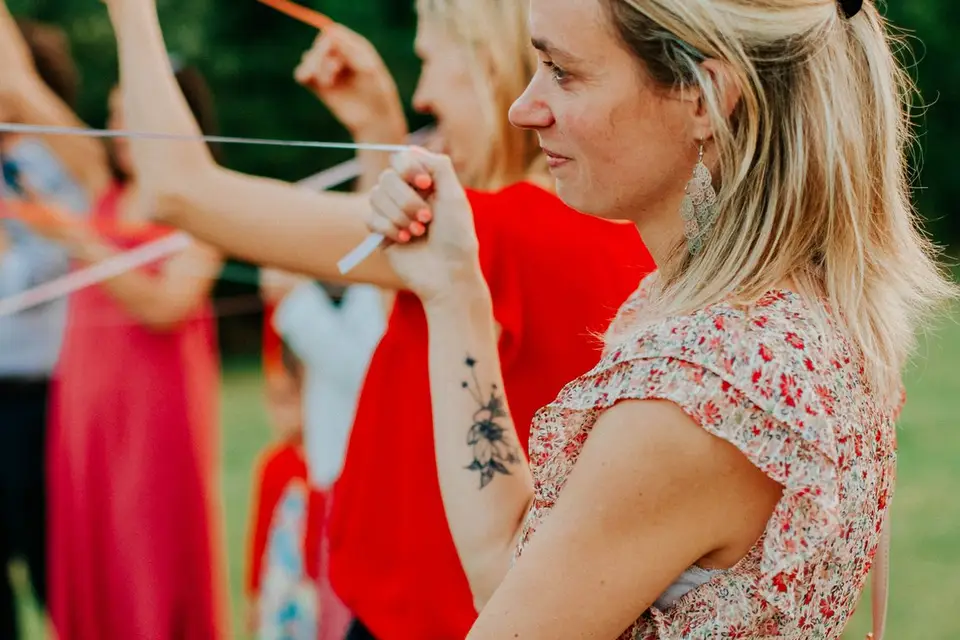 La Rose à Georgette — photo 4