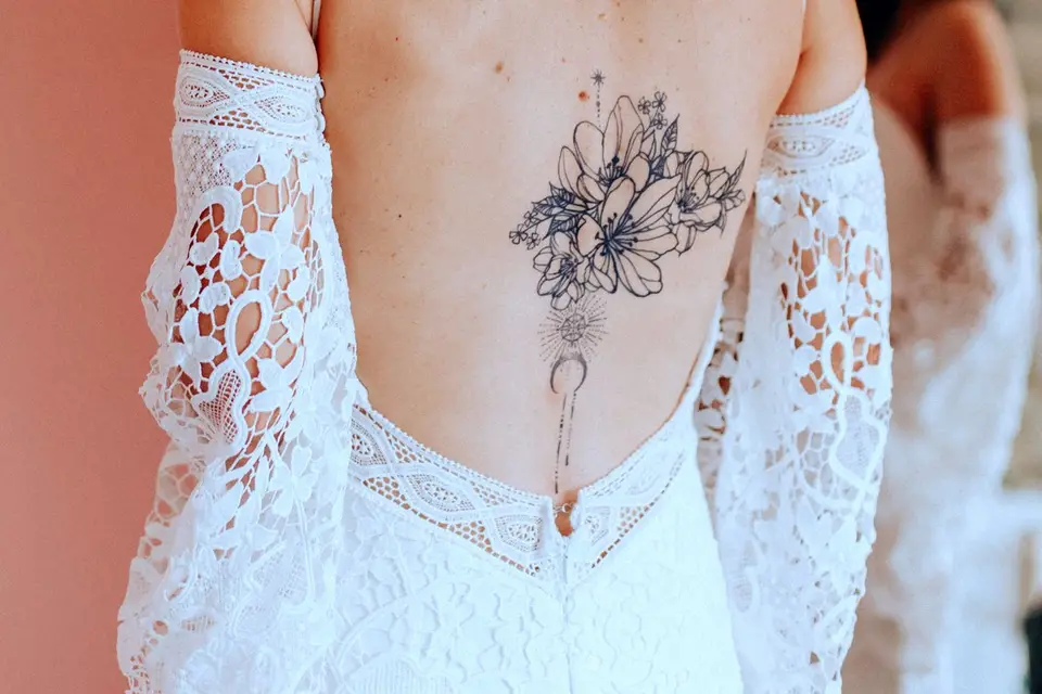 La Rose à Georgette — photo 2