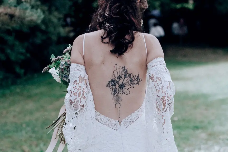 La Rose à Georgette — photo 1