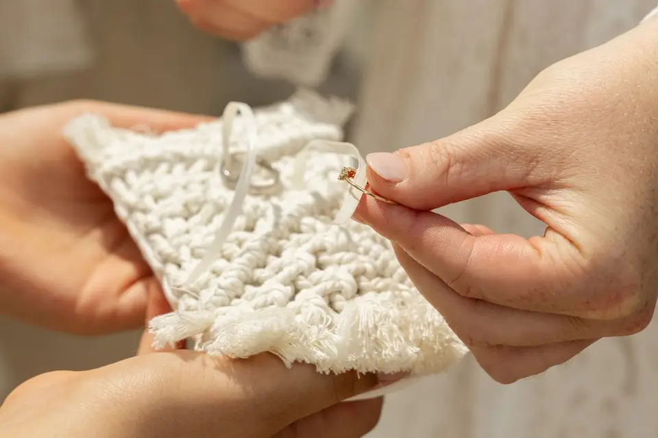 Papier Coton — photo 3