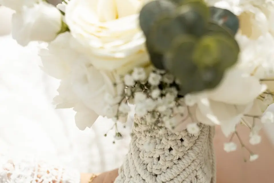 Papier Coton — photo 4