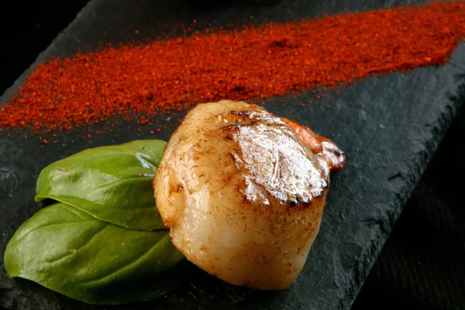 Chef Service France Traiteur — photo 1