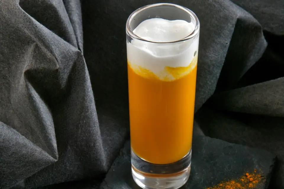 Chef Service France Traiteur — photo 3