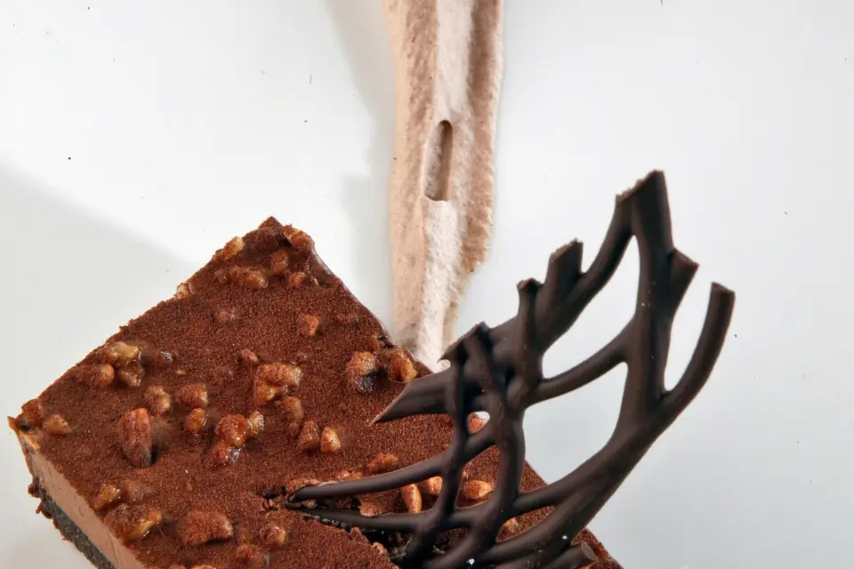 Chef Service France Traiteur — photo 4