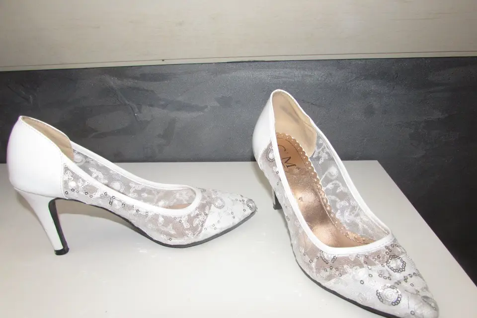 Le Boudoir des Fées Créations — photo 3