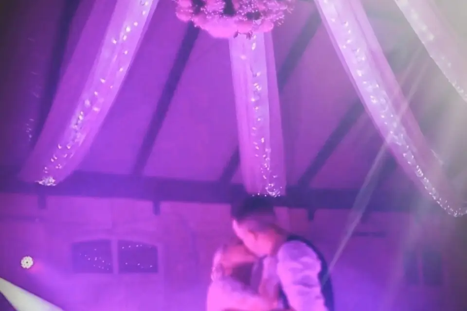 Évolution Sono — photo 8